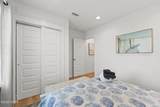 209 7th Street - Photo 26