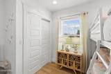 209 7th Street - Photo 28
