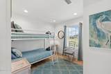 209 7th Street - Photo 29