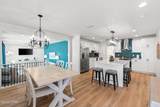 209 7th Street - Photo 3