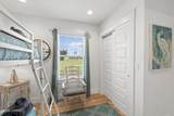 209 7th Street - Photo 30