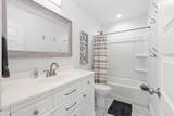 209 7th Street - Photo 31