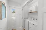 209 7th Street - Photo 32
