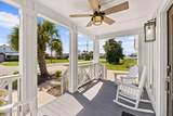 209 7th Street - Photo 34