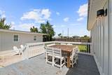 209 7th Street - Photo 37