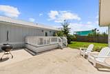 209 7th Street - Photo 39