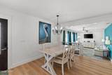 209 7th Street - Photo 4