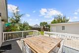 209 7th Street - Photo 40