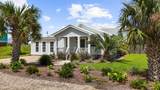 209 7th Street - Photo 41