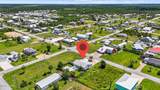 209 7th Street - Photo 45