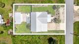209 7th Street - Photo 46
