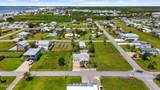 209 7th Street - Photo 47