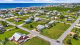 209 7th Street - Photo 48