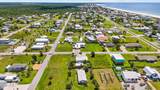 209 7th Street - Photo 49