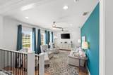 209 7th Street - Photo 5