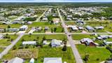 209 7th Street - Photo 50