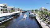 209 7th Street - Photo 54