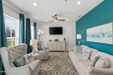 209 7th Street - Photo 7