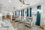 209 7th Street - Photo 8