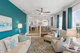 209 7th Street - Photo 9