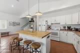 274 Florida Avenue - Photo 10