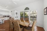 274 Florida Avenue - Photo 11