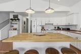 274 Florida Avenue - Photo 14