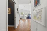 274 Florida Avenue - Photo 15
