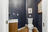 274 Florida Avenue - Photo 16