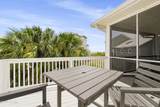 274 Florida Avenue - Photo 17