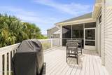 274 Florida Avenue - Photo 18