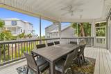 274 Florida Avenue - Photo 19