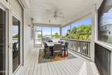 274 Florida Avenue - Photo 20