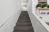 274 Florida Avenue - Photo 21