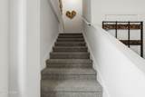 274 Florida Avenue - Photo 22