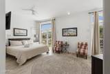274 Florida Avenue - Photo 23