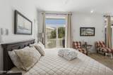 274 Florida Avenue - Photo 26