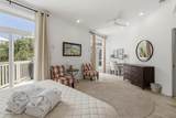 274 Florida Avenue - Photo 27
