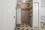 274 Florida Avenue - Photo 29