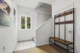 274 Florida Avenue - Photo 3