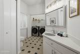 274 Florida Avenue - Photo 30