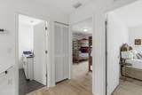 274 Florida Avenue - Photo 31