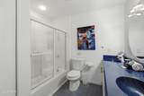 274 Florida Avenue - Photo 32
