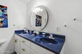 274 Florida Avenue - Photo 33
