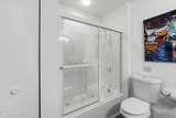274 Florida Avenue - Photo 34