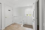 274 Florida Avenue - Photo 38