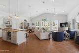 274 Florida Avenue - Photo 4