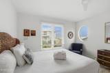 274 Florida Avenue - Photo 40