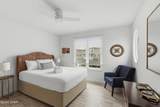 274 Florida Avenue - Photo 41