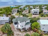 274 Florida Avenue - Photo 44